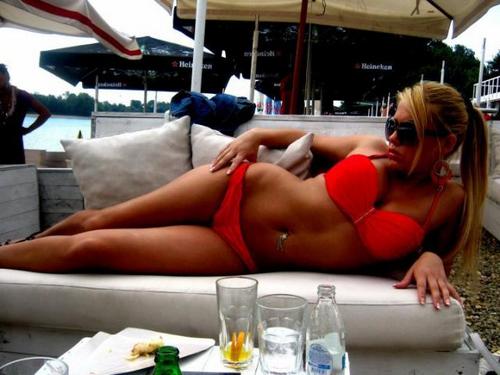 AnastasiaForbe1's profile picture. 