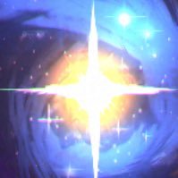 かかざり (@kakazarri) 's Twitter Profile