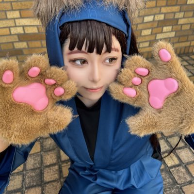 oShuShi_lv's profile picture. 消します🍀*゜