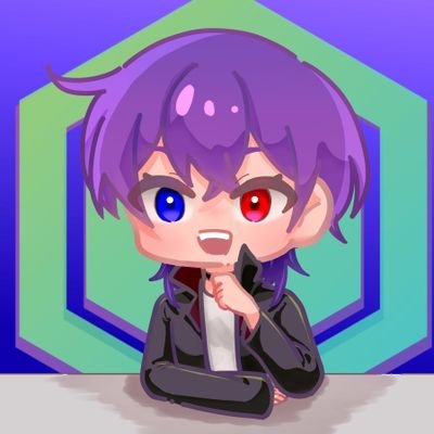 njskrrssyvmt's profile picture. めちゃくちゃ新規な赤廃です！
KRKR民
守護天使

高校生
ボカロ初心者ではありますが仲良くしてください(T^T)ミクとMEIKOとレン推しです！まだまだボカロのこと知らないことだらけなので教えて欲しいです！！
色んな人と繋がりたい
絵が上手い人やすとぷりすなーいれりすなどなどです