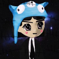 Luxi ⭐️2nd Profile (@oxluxii) 's Twitter Profile