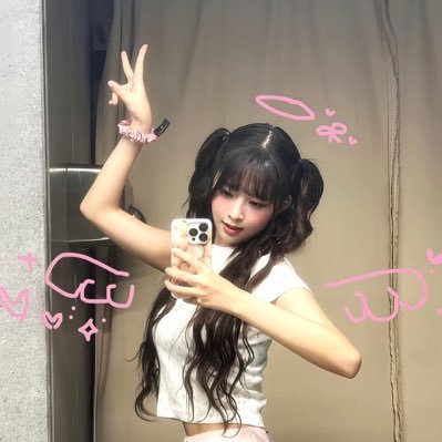 lia_n71's profile picture. 07 /地域