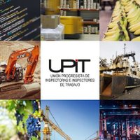 UPIT (@upit_itss) 's Twitter Profile