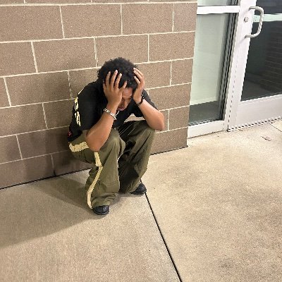 IscamGrannies_'s profile picture. 