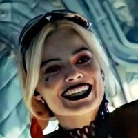 Harley T 🥰🥰 (@jayteetrish2) 's Twitter Profile