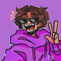 BlackTshirt (@ripyax09) 's Twitter Profile Photo