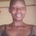 Faith Muindi (@faithmuind20679) Twitter profile photo Faith Muindi (@faithmuind20679) Twitter profile photo