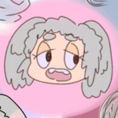 深紅ろんさんのプロフィール画像