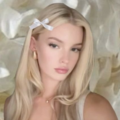 maribelulastudy's profile picture. 𓂃  ꜝ ꒱ studytwt. ៹  16 anos  ﹔  ⋆
         ⎯⎯  ୧⸝⸝  2° em﹢ cursos diversos  ꕤ