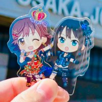 フナトモP (@fn_tmoo) 's Twitter Profile