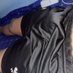 🍆เพชรบุรี (@meme090890) Twitter profile photo 🍆เพชรบุรี (@meme090890) Twitter profile photo