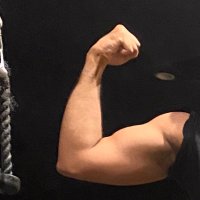 Dino MALE 28 (@dino_slv) 's Twitter Profile