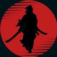 Mill3sim3 Permissionless ⚡️ (@mill3sim3) 's Twitter Profile Photo Mill3sim3 Permissionless ⚡️ (@mill3sim3) 's Twitter Profile Photo