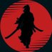 Mill3sim3 Permissionless ⚡️ (@mill3sim3) Twitter profile photo Mill3sim3 Permissionless ⚡️ (@mill3sim3) Twitter profile photo