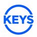 KEYS (@keysbnb) Twitter profile photo KEYS (@keysbnb) Twitter profile photo