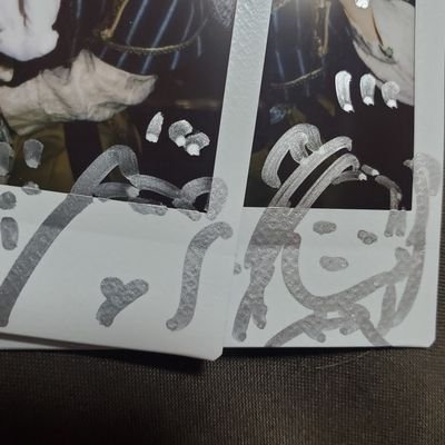 まいまいまーーいさんのプロフィール画像