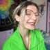 Abbie Rose (@abbeerose_) Twitter profile photo Abbie Rose (@abbeerose_) Twitter profile photo