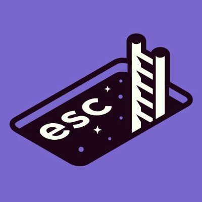 TheClassicBlock's profile picture. .