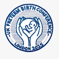 LondonPTB2025 (@londonptb2025) 's Twitter Profile