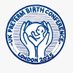 LondonPTB2025 (@londonptb2025) Twitter profile photo LondonPTB2025 (@londonptb2025) Twitter profile photo