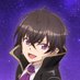 『俺は星間国家の悪徳領主!』TVアニメ公式 (@akutoku_ryoushu) Twitter profile photo 『俺は星間国家の悪徳領主!』TVアニメ公式 (@akutoku_ryoushu) Twitter profile photo