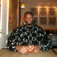 Director Darnell 🇬🇩🇦🇬 (@directordarnell) 's Twitter Profile