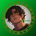 アツト (@perorinta) Twitter profile photo アツト (@perorinta) Twitter profile photo