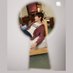 hobi appreciation log (@jkindnessvault) Twitter profile photo hobi appreciation log (@jkindnessvault) Twitter profile photo