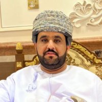 أبو ماجد المعمري (@abu_majid94) Twitter profile photo