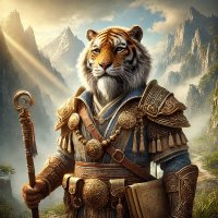 National_Cryptographic (@_maxo22_) 's Twitter Profile