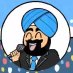 siddhu backstage | ind vs nz (@sachingoated10) Twitter profile photo siddhu backstage | ind vs nz (@sachingoated10) Twitter profile photo