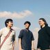 The Ridleys #AllTheseAndMore (@theridleysmusic) Twitter profile photo The Ridleys #AllTheseAndMore (@theridleysmusic) Twitter profile photo