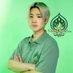 パリーシュク君塚🌿 (@rryyuto37) Twitter profile photo パリーシュク君塚🌿 (@rryyuto37) Twitter profile photo