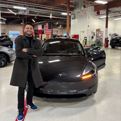 AdPJain's profile picture. Tech enthusiast with Interest in Cloud, Networking, Food, Cooking and Photography