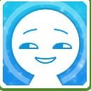 히바리낳음이さんのプロフィール画像