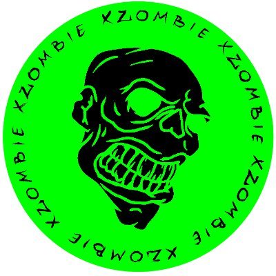 Voly | Xzombie Profile