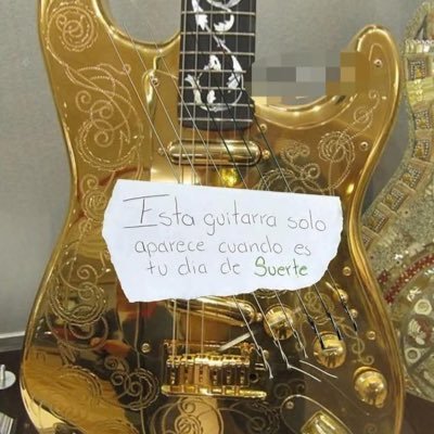 IsmaelKinomotto's profile picture. 