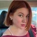 Angela Casteel (@angelacares1313) Twitter profile photo Angela Casteel (@angelacares1313) Twitter profile photo