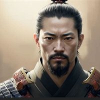 No CCP-Solomon Yue's #quad+A-10 Warthogs-Sun Tzu (@noccpgenocide) 's Twitter Profile