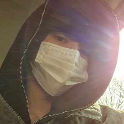 diaboluser's profile picture. 