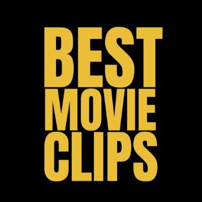 Best Movie Clips | Iconic scenes, unforgettable moments! 🎬