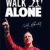 Neil Waring (@neilwaring4) Twitter profile photo Neil Waring (@neilwaring4) Twitter profile photo