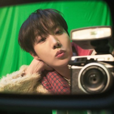 mimi_8340's profile picture. 😍 ถ้า inbox แล้วตอบช้าต้องขอโทษด้วยนะคะแต่รบกวน inbox ทางไลน์นี้ได้เลยค๊าบบ 👇🏻👇🏻