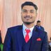 PAPPU PATEL~NEPAL (@pappu98020) Twitter profile photo PAPPU PATEL~NEPAL (@pappu98020) Twitter profile photo