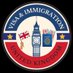 UK Visa & Immigration Support (@ukvisupport) Twitter profile photo UK Visa & Immigration Support (@ukvisupport) Twitter profile photo