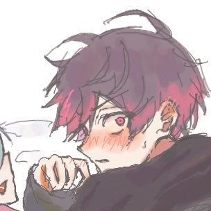 小豆 (@azukikousatu321) / X 小豆 (@azukikousatu321) / X
