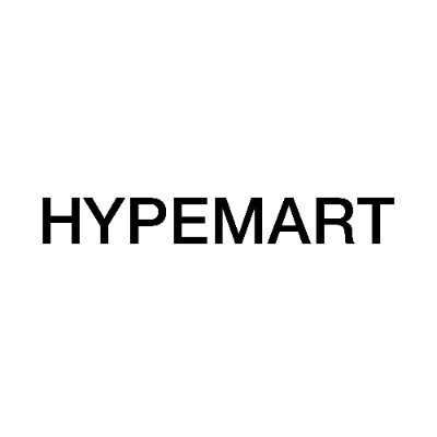 @HYEPMART_jp