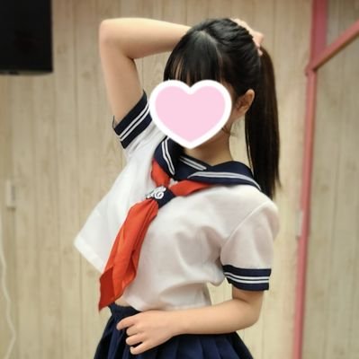 (@lovelife_osaka)ここにいます!
37番のちわです
いろんなopやってみたいです✨✨
コスプレやお持ち帰りP好きです
喜んでいただけるよう頑張るので会いに来てくれたら嬉しい❣️
