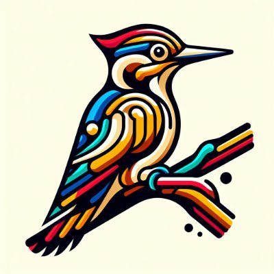 rikard_blomberg's profile picture. e/acc