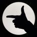 Bazargan Financial Group | گروه مالی بازرگان (@bazargan_co) Twitter profile photo Bazargan Financial Group | گروه مالی بازرگان (@bazargan_co) Twitter profile photo